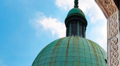 Antiche Figure Hotel image 11