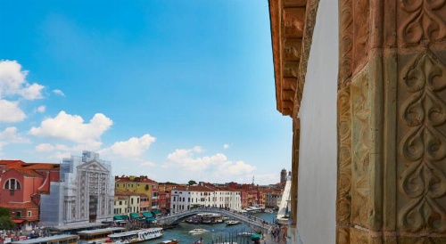 Antiche Figure Hotel image 13