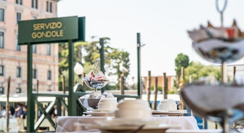 Antiche Figure Hotel image 19