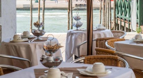 Antiche Figure Hotel image 23