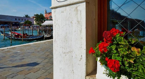 Antiche Figure Hotel image 3