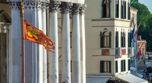 Antiche Figure Hotel image 34