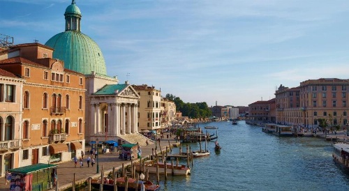 Antiche Figure Hotel image 41