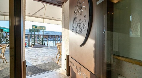 Antiche Figure Hotel image 45